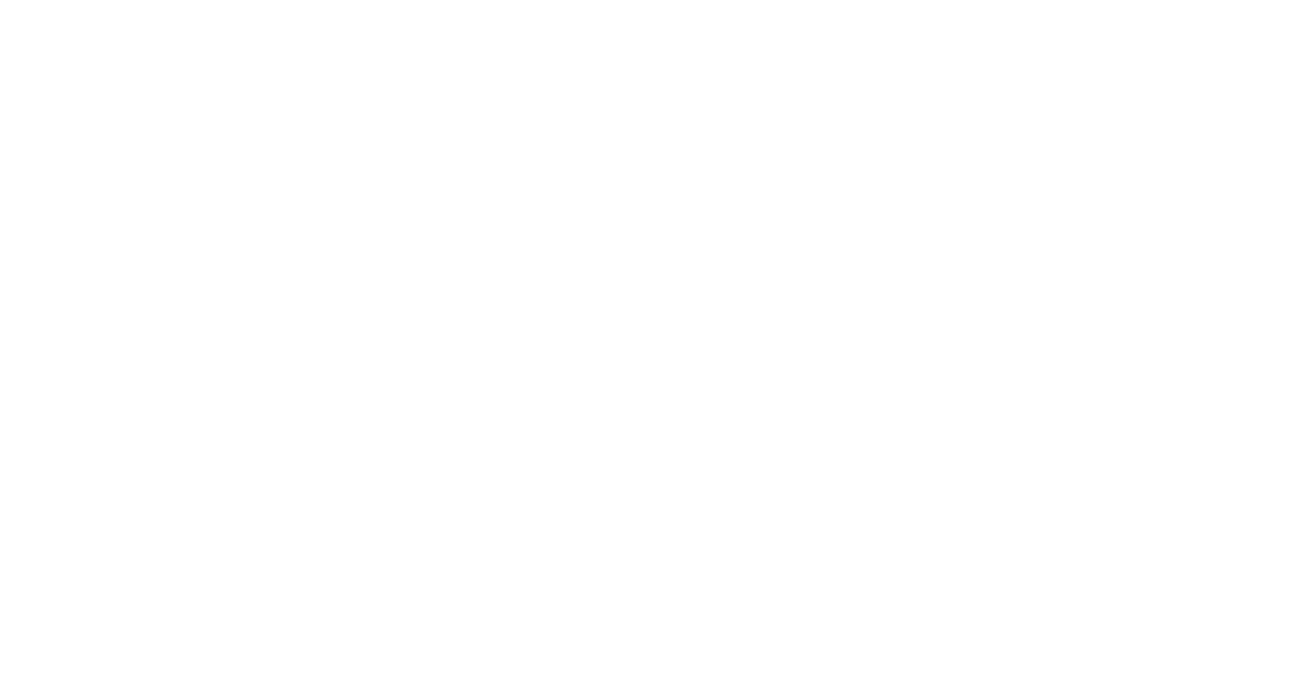 Axis Boats Logo