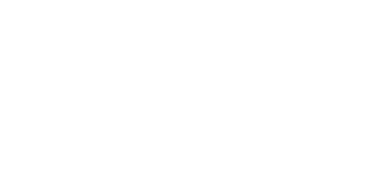 Drop n Fill Logo