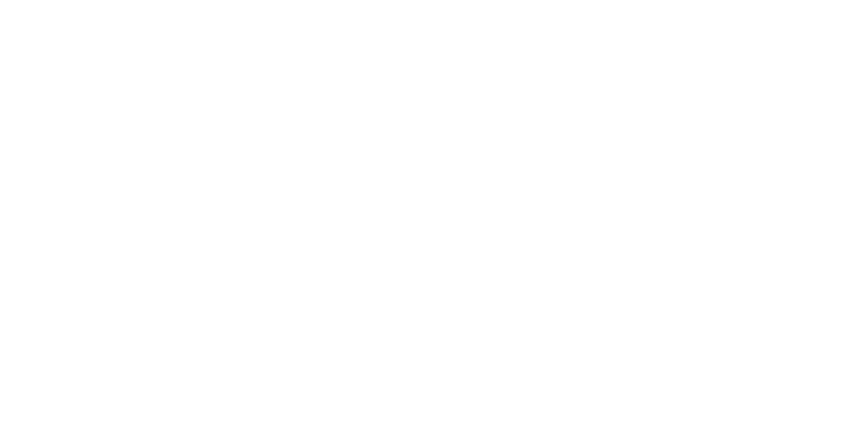 Great Lakes Boat Logo