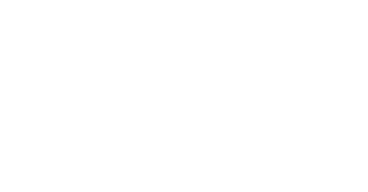 Hangtyte Logo