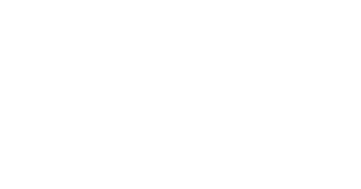 Malibu Boats Logo