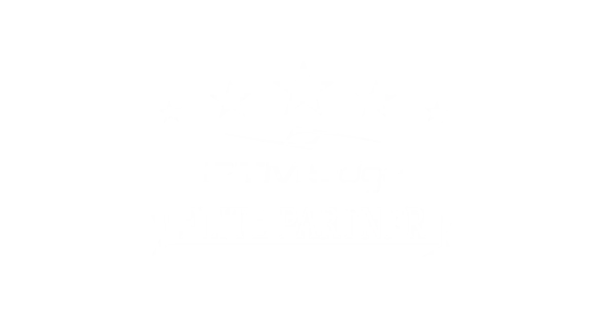 PTM Edge Logo