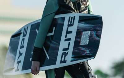 Freedom Wake Park: Orlando FL Wakeboard, Wakesurf, and Foil Lessons