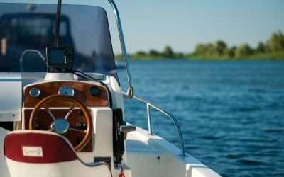 Dive into Family Fun with Orlando Boat Rides at Freedom Wake Park